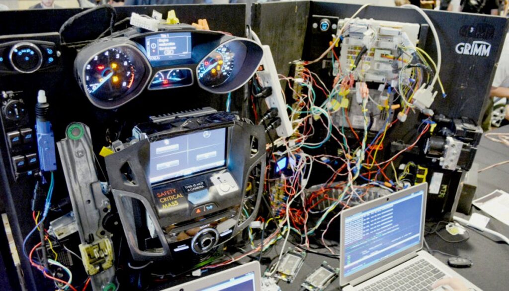 servis auto ključeva zvezdara dijagnostika i kodiranje